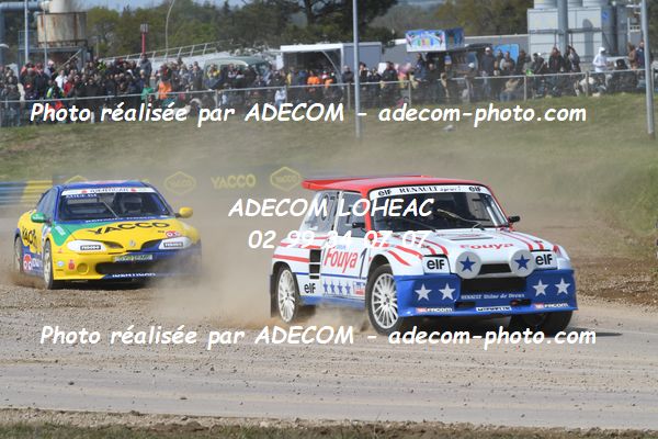 http://v2.adecom-photo.com/images//1.RALLYCROSS/2024/RALLYCROSS_LESSAY_2024/LEGEND/ROUSSEL_Gerard/91A_4576.JPG