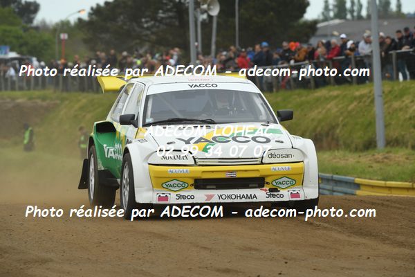 http://v2.adecom-photo.com/images//1.RALLYCROSS/2024/RALLYCROSS_LESSAY_2024/LEGEND/VETAULT_Christophe/91A_2118.JPG