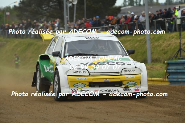 http://v2.adecom-photo.com/images//1.RALLYCROSS/2024/RALLYCROSS_LESSAY_2024/LEGEND/VETAULT_Christophe/91A_2119.JPG
