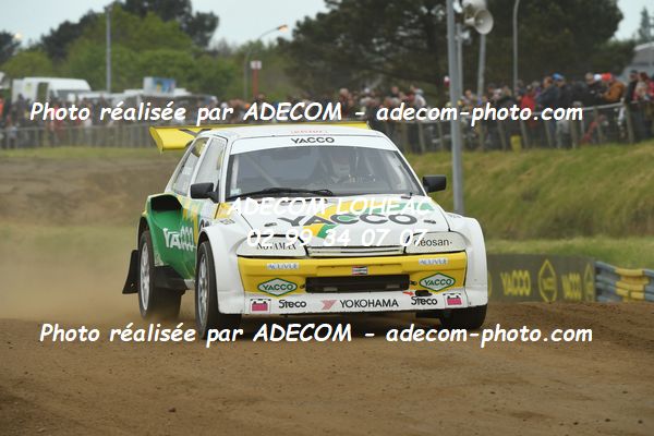 http://v2.adecom-photo.com/images//1.RALLYCROSS/2024/RALLYCROSS_LESSAY_2024/LEGEND/VETAULT_Christophe/91A_2126.JPG