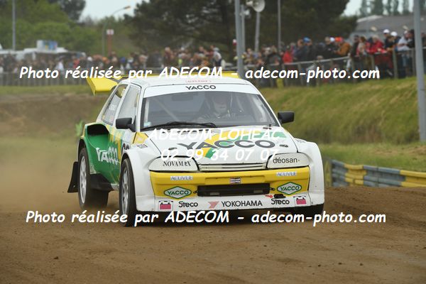 http://v2.adecom-photo.com/images//1.RALLYCROSS/2024/RALLYCROSS_LESSAY_2024/LEGEND/VETAULT_Christophe/91A_2127.JPG