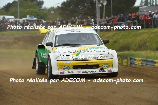 http://v2.adecom-photo.com/images//1.RALLYCROSS/2024/RALLYCROSS_LESSAY_2024/LEGEND/VETAULT_Christophe/91A_2135.JPG