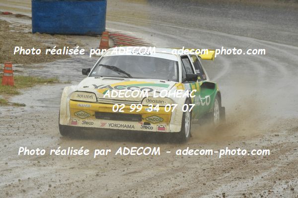 http://v2.adecom-photo.com/images//1.RALLYCROSS/2024/RALLYCROSS_LESSAY_2024/LEGEND/VETAULT_Christophe/91A_2779.JPG