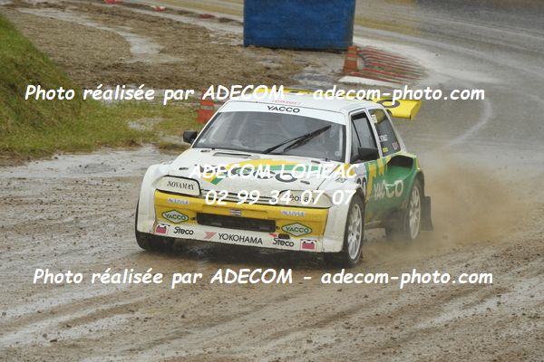 http://v2.adecom-photo.com/images//1.RALLYCROSS/2024/RALLYCROSS_LESSAY_2024/LEGEND/VETAULT_Christophe/91A_2786.JPG