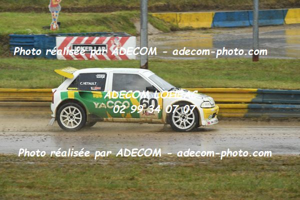 http://v2.adecom-photo.com/images//1.RALLYCROSS/2024/RALLYCROSS_LESSAY_2024/LEGEND/VETAULT_Christophe/91A_2795.JPG