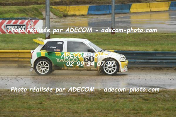 http://v2.adecom-photo.com/images//1.RALLYCROSS/2024/RALLYCROSS_LESSAY_2024/LEGEND/VETAULT_Christophe/91A_2796.JPG