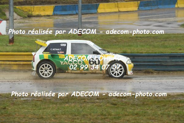 http://v2.adecom-photo.com/images//1.RALLYCROSS/2024/RALLYCROSS_LESSAY_2024/LEGEND/VETAULT_Christophe/91A_2797.JPG