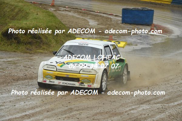 http://v2.adecom-photo.com/images//1.RALLYCROSS/2024/RALLYCROSS_LESSAY_2024/LEGEND/VETAULT_Christophe/91A_2803.JPG