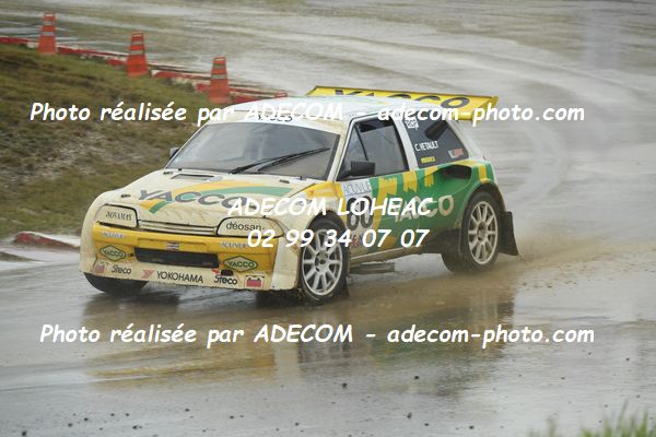 http://v2.adecom-photo.com/images//1.RALLYCROSS/2024/RALLYCROSS_LESSAY_2024/LEGEND/VETAULT_Christophe/91A_3433.JPG