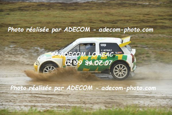 http://v2.adecom-photo.com/images//1.RALLYCROSS/2024/RALLYCROSS_LESSAY_2024/LEGEND/VETAULT_Christophe/91A_3438.JPG