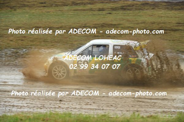 http://v2.adecom-photo.com/images//1.RALLYCROSS/2024/RALLYCROSS_LESSAY_2024/LEGEND/VETAULT_Christophe/91A_3439.JPG