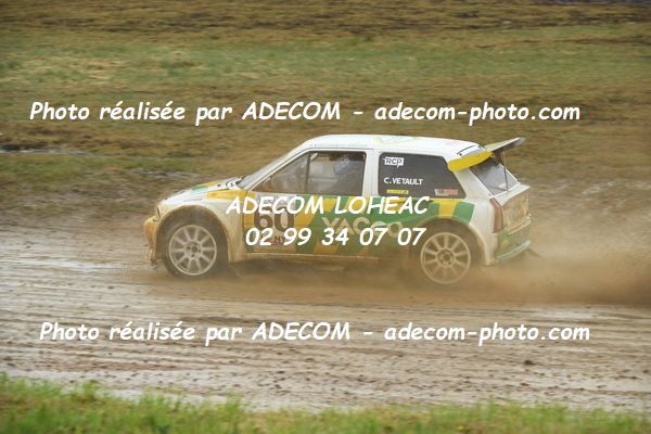 http://v2.adecom-photo.com/images//1.RALLYCROSS/2024/RALLYCROSS_LESSAY_2024/LEGEND/VETAULT_Christophe/91A_3440.JPG