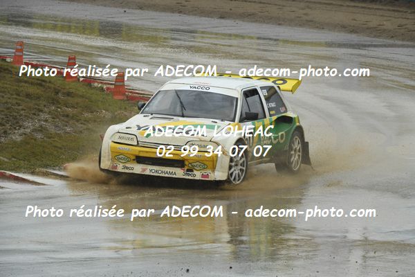 http://v2.adecom-photo.com/images//1.RALLYCROSS/2024/RALLYCROSS_LESSAY_2024/LEGEND/VETAULT_Christophe/91A_3450.JPG