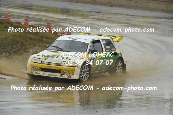 http://v2.adecom-photo.com/images//1.RALLYCROSS/2024/RALLYCROSS_LESSAY_2024/LEGEND/VETAULT_Christophe/91A_3451.JPG