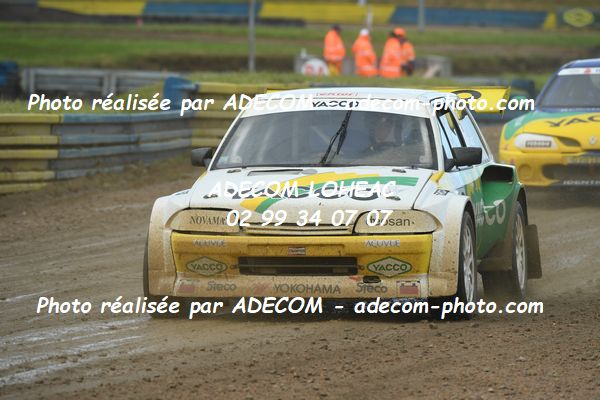http://v2.adecom-photo.com/images//1.RALLYCROSS/2024/RALLYCROSS_LESSAY_2024/LEGEND/VETAULT_Christophe/91A_3920.JPG