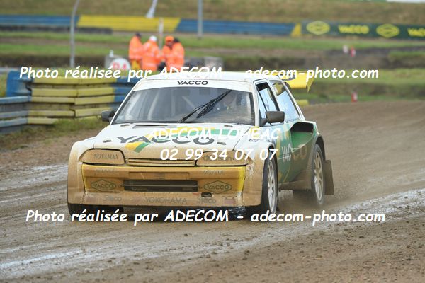 http://v2.adecom-photo.com/images//1.RALLYCROSS/2024/RALLYCROSS_LESSAY_2024/LEGEND/VETAULT_Christophe/91A_3925.JPG
