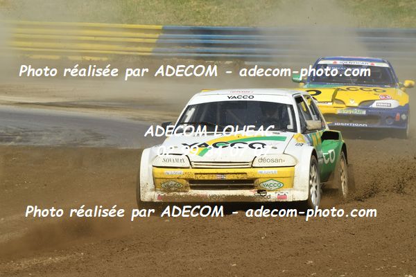 http://v2.adecom-photo.com/images//1.RALLYCROSS/2024/RALLYCROSS_LESSAY_2024/LEGEND/VETAULT_Christophe/91A_4327.JPG