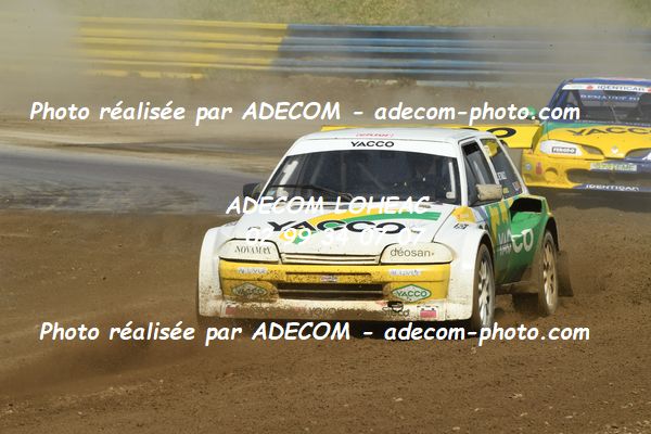 http://v2.adecom-photo.com/images//1.RALLYCROSS/2024/RALLYCROSS_LESSAY_2024/LEGEND/VETAULT_Christophe/91A_4328.JPG