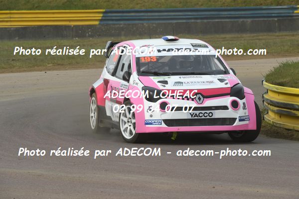 http://v2.adecom-photo.com/images//1.RALLYCROSS/2024/RALLYCROSS_LESSAY_2024/SUPER_1600/BARDEAU_Tony/91A_1643.JPG