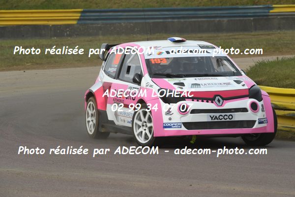 http://v2.adecom-photo.com/images//1.RALLYCROSS/2024/RALLYCROSS_LESSAY_2024/SUPER_1600/BARDEAU_Tony/91A_1644.JPG
