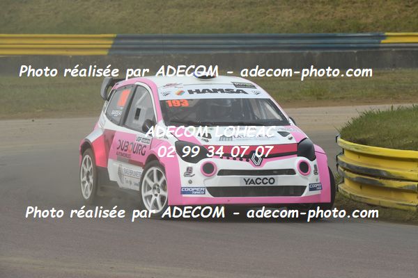 http://v2.adecom-photo.com/images//1.RALLYCROSS/2024/RALLYCROSS_LESSAY_2024/SUPER_1600/BARDEAU_Tony/91A_1663.JPG