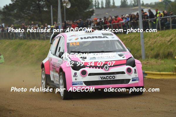 http://v2.adecom-photo.com/images//1.RALLYCROSS/2024/RALLYCROSS_LESSAY_2024/SUPER_1600/BARDEAU_Tony/91A_2206.JPG
