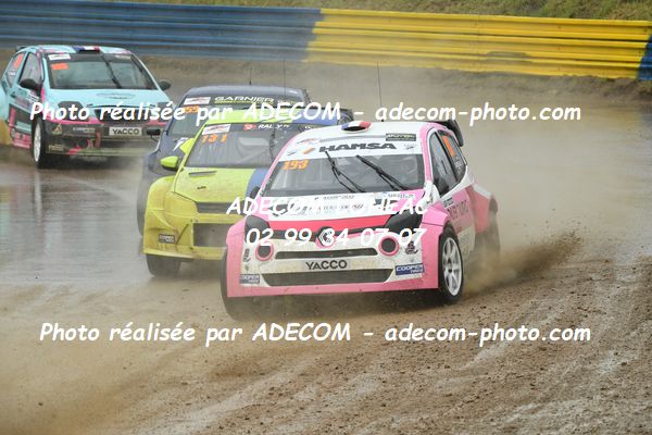 http://v2.adecom-photo.com/images//1.RALLYCROSS/2024/RALLYCROSS_LESSAY_2024/SUPER_1600/BARDEAU_Tony/91A_3016.JPG
