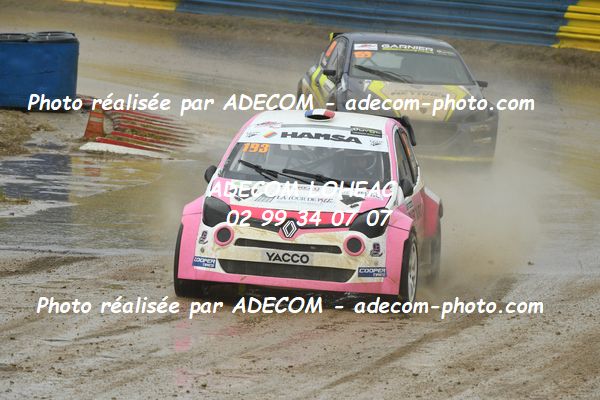 http://v2.adecom-photo.com/images//1.RALLYCROSS/2024/RALLYCROSS_LESSAY_2024/SUPER_1600/BARDEAU_Tony/91A_3022.JPG