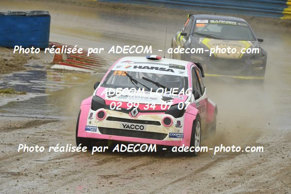 http://v2.adecom-photo.com/images//1.RALLYCROSS/2024/RALLYCROSS_LESSAY_2024/SUPER_1600/BARDEAU_Tony/91A_3023.JPG
