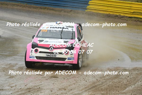 http://v2.adecom-photo.com/images//1.RALLYCROSS/2024/RALLYCROSS_LESSAY_2024/SUPER_1600/BARDEAU_Tony/91A_3034.JPG