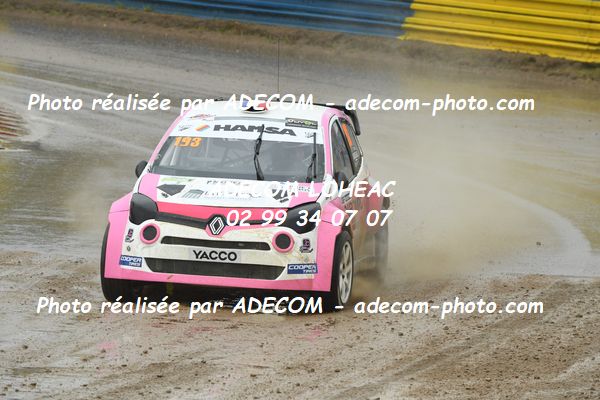 http://v2.adecom-photo.com/images//1.RALLYCROSS/2024/RALLYCROSS_LESSAY_2024/SUPER_1600/BARDEAU_Tony/91A_3035.JPG