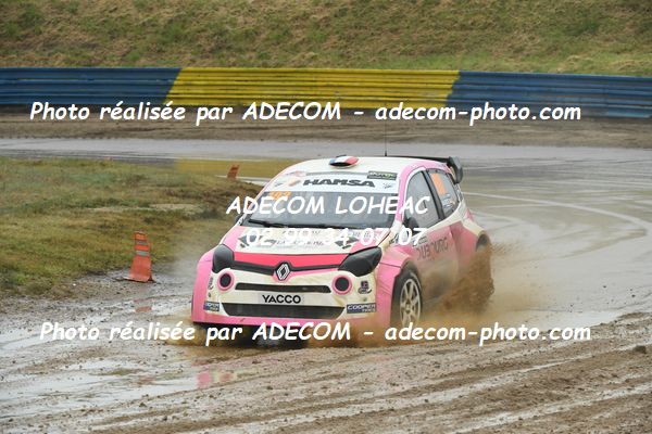 http://v2.adecom-photo.com/images//1.RALLYCROSS/2024/RALLYCROSS_LESSAY_2024/SUPER_1600/BARDEAU_Tony/91A_3543.JPG