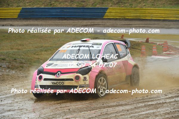 http://v2.adecom-photo.com/images//1.RALLYCROSS/2024/RALLYCROSS_LESSAY_2024/SUPER_1600/BARDEAU_Tony/91A_3545.JPG