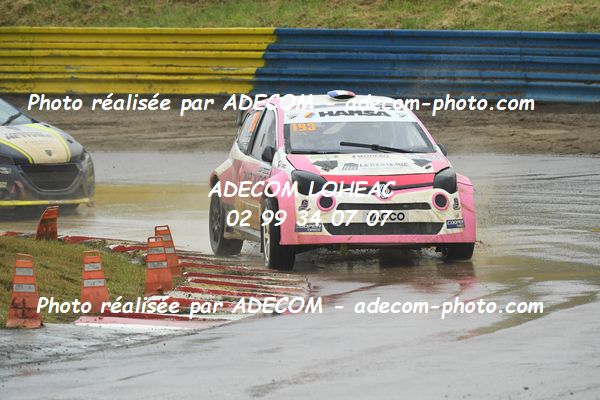 http://v2.adecom-photo.com/images//1.RALLYCROSS/2024/RALLYCROSS_LESSAY_2024/SUPER_1600/BARDEAU_Tony/91A_3549.JPG