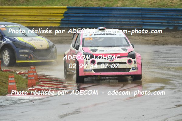 http://v2.adecom-photo.com/images//1.RALLYCROSS/2024/RALLYCROSS_LESSAY_2024/SUPER_1600/BARDEAU_Tony/91A_3550.JPG