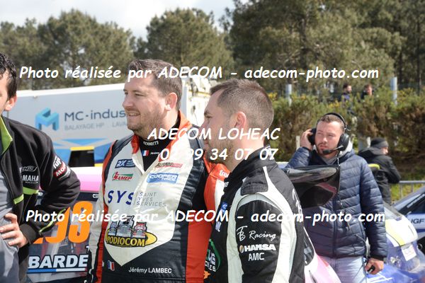 http://v2.adecom-photo.com/images//1.RALLYCROSS/2024/RALLYCROSS_LESSAY_2024/SUPER_1600/BARDEAU_Tony/91E_0296.JPG