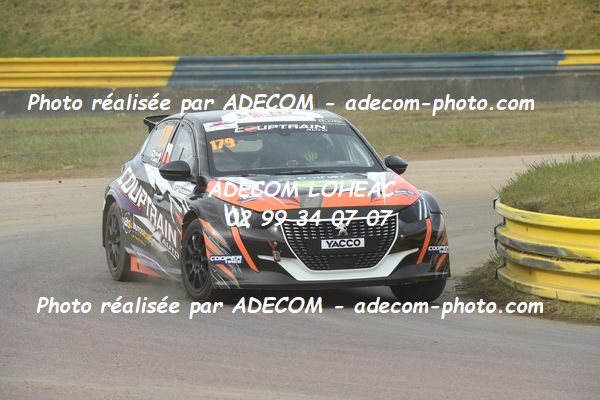 http://v2.adecom-photo.com/images//1.RALLYCROSS/2024/RALLYCROSS_LESSAY_2024/SUPER_1600/BARRE_Romain/91A_1640.JPG