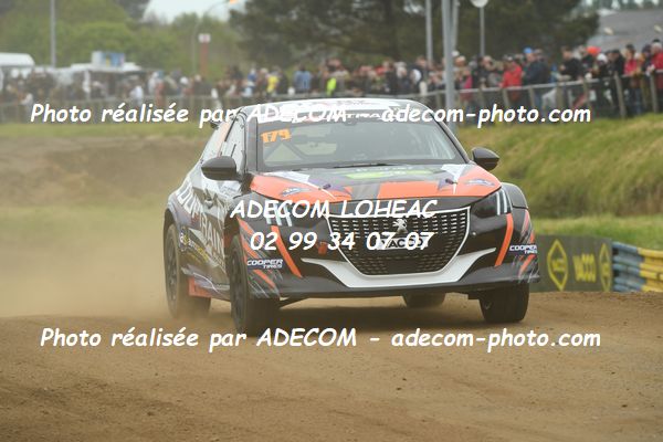 http://v2.adecom-photo.com/images//1.RALLYCROSS/2024/RALLYCROSS_LESSAY_2024/SUPER_1600/BARRE_Romain/91A_2198.JPG