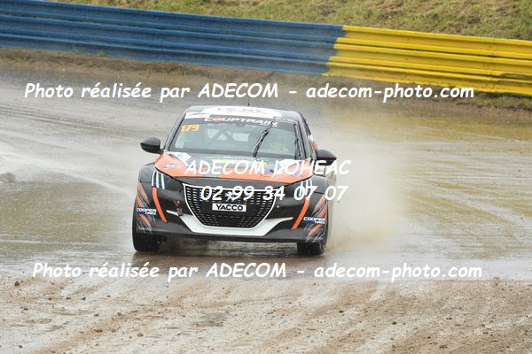 http://v2.adecom-photo.com/images//1.RALLYCROSS/2024/RALLYCROSS_LESSAY_2024/SUPER_1600/BARRE_Romain/91A_2901.JPG