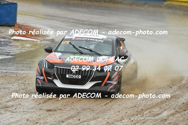 http://v2.adecom-photo.com/images//1.RALLYCROSS/2024/RALLYCROSS_LESSAY_2024/SUPER_1600/BARRE_Romain/91A_2919.JPG