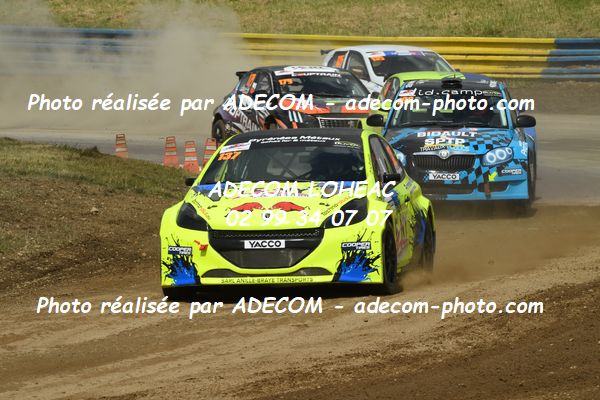 http://v2.adecom-photo.com/images//1.RALLYCROSS/2024/RALLYCROSS_LESSAY_2024/SUPER_1600/BARRE_Romain/91A_4416.JPG