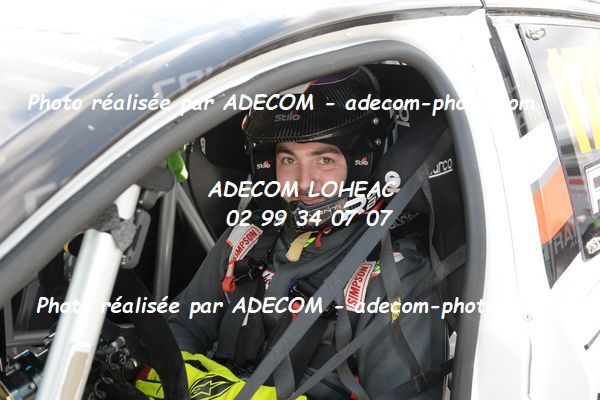 http://v2.adecom-photo.com/images//1.RALLYCROSS/2024/RALLYCROSS_LESSAY_2024/SUPER_1600/BARRE_Romain/91E_0297.JPG