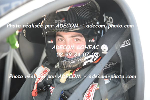 http://v2.adecom-photo.com/images//1.RALLYCROSS/2024/RALLYCROSS_LESSAY_2024/SUPER_1600/BARRE_Romain/91E_0298.JPG