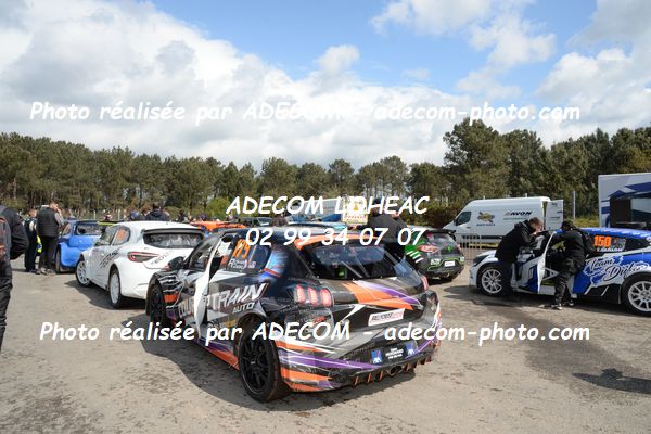 http://v2.adecom-photo.com/images//1.RALLYCROSS/2024/RALLYCROSS_LESSAY_2024/SUPER_1600/BARRE_Romain/91E_0299.JPG