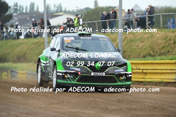 http://v2.adecom-photo.com/images//1.RALLYCROSS/2024/RALLYCROSS_LESSAY_2024/SUPER_1600/BOURD_Louka/91A_0922.JPG