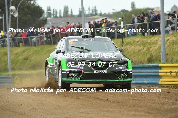 http://v2.adecom-photo.com/images//1.RALLYCROSS/2024/RALLYCROSS_LESSAY_2024/SUPER_1600/BOURD_Louka/91A_2153.JPG
