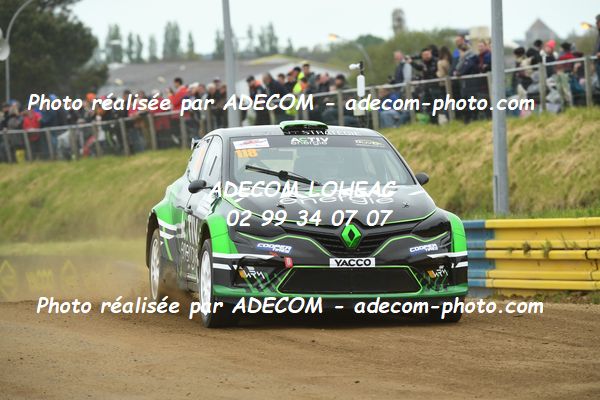 http://v2.adecom-photo.com/images//1.RALLYCROSS/2024/RALLYCROSS_LESSAY_2024/SUPER_1600/BOURD_Louka/91A_2154.JPG