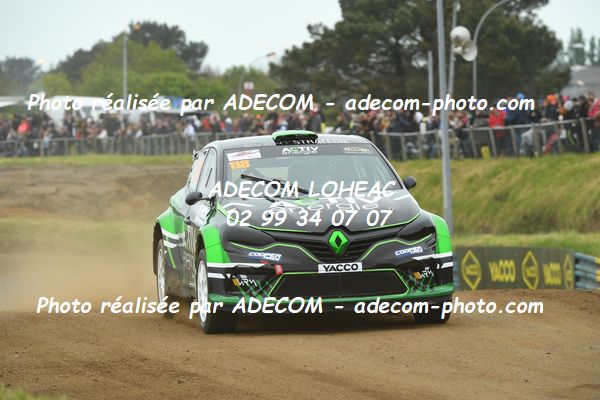 http://v2.adecom-photo.com/images//1.RALLYCROSS/2024/RALLYCROSS_LESSAY_2024/SUPER_1600/BOURD_Louka/91A_2165.JPG