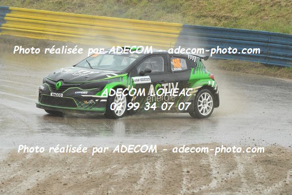 http://v2.adecom-photo.com/images//1.RALLYCROSS/2024/RALLYCROSS_LESSAY_2024/SUPER_1600/BOURD_Louka/91A_2907.JPG
