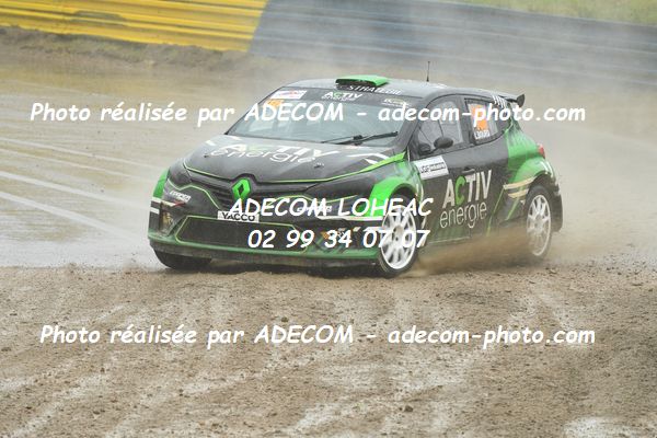 http://v2.adecom-photo.com/images//1.RALLYCROSS/2024/RALLYCROSS_LESSAY_2024/SUPER_1600/BOURD_Louka/91A_2913.JPG